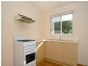 22A Barton Avenue, Ferntree Gully VIC 3156