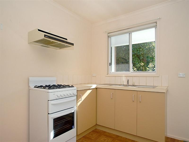 22A Barton Avenue, Ferntree Gully VIC 3156