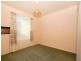 22A Barton Avenue, Ferntree Gully VIC 3156