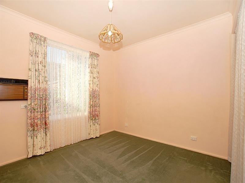 22A Barton Avenue, Ferntree Gully VIC 3156