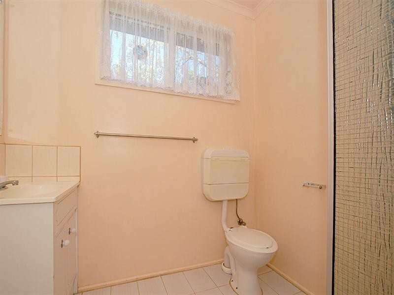 22A Barton Avenue, Ferntree Gully VIC 3156