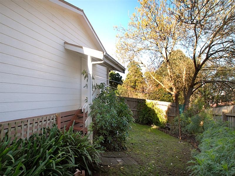 22A Barton Avenue, Ferntree Gully VIC 3156