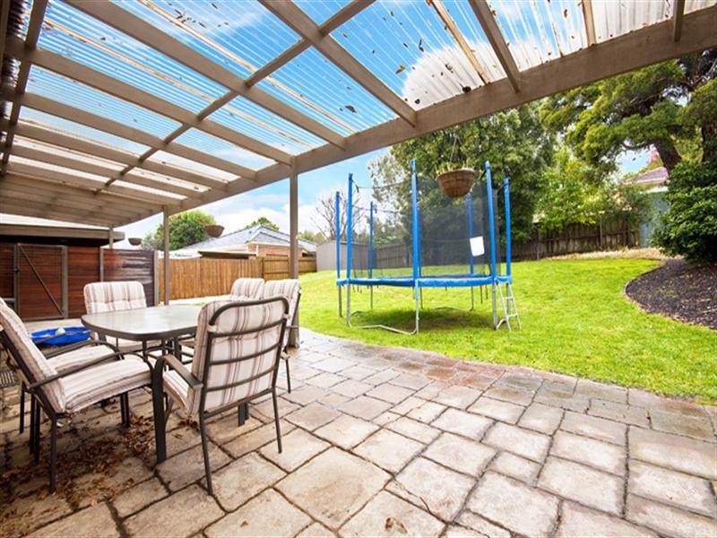 8 Rabaul Court, Boronia VIC 3155