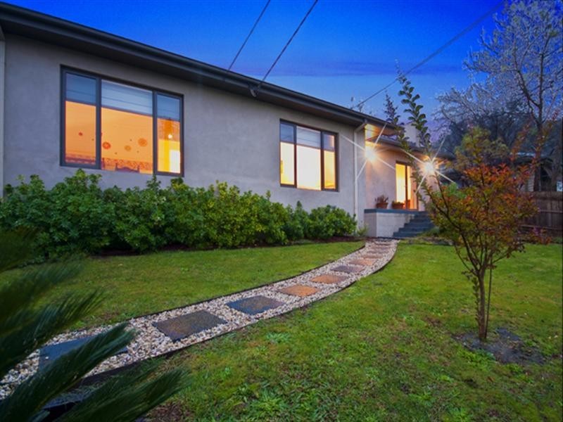 8 Rabaul Court, Boronia VIC 3155