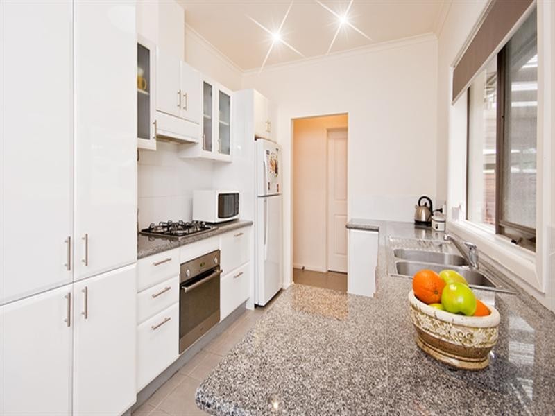 8 Rabaul Court, Boronia VIC 3155