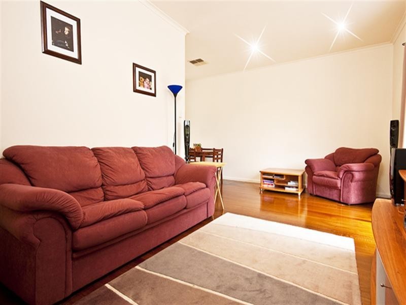 8 Rabaul Court, Boronia VIC 3155