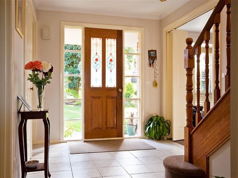 10 Woodview Place, Knoxfield VIC 3180