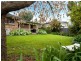 10 Renwick Road, Ferntree Gully VIC 3156