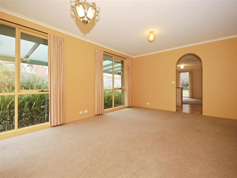 14 Ramona Court, Boronia VIC 3155