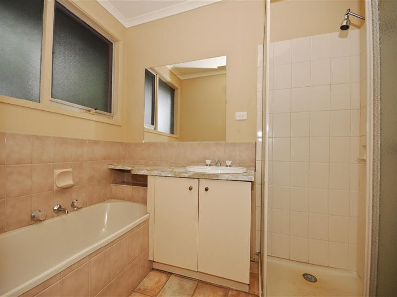 14 Ramona Court, Boronia VIC 3155