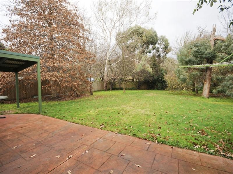 14 Ramona Court, Boronia VIC 3155