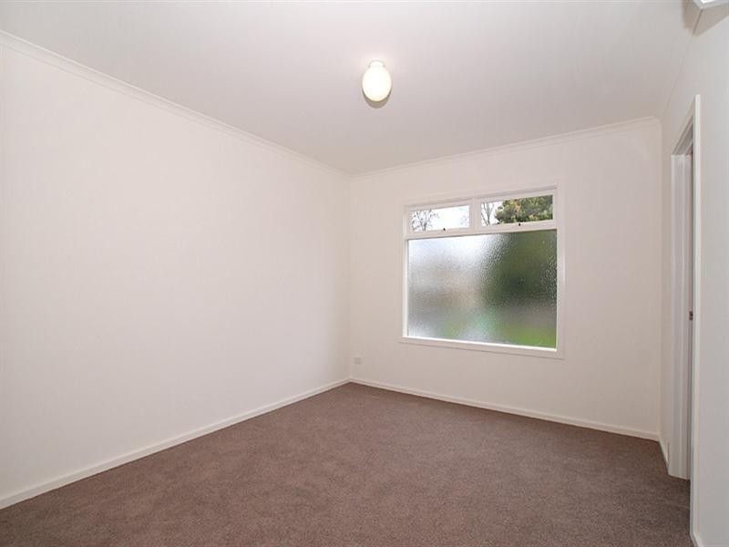 4/17-19 Myrtle Street, Bayswater VIC 3153