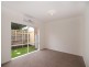 4/17-19 Myrtle Street, Bayswater VIC 3153