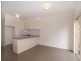 4/17-19 Myrtle Street, Bayswater VIC 3153