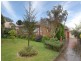 35 Piperita Road, Ferntree Gully VIC 3156