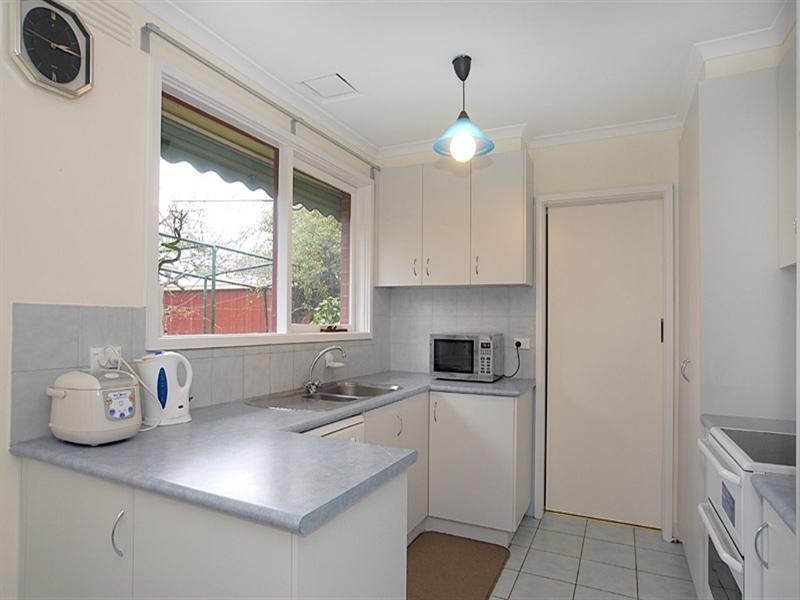 35 Piperita Road, Ferntree Gully VIC 3156