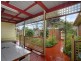35 Piperita Road, Ferntree Gully VIC 3156