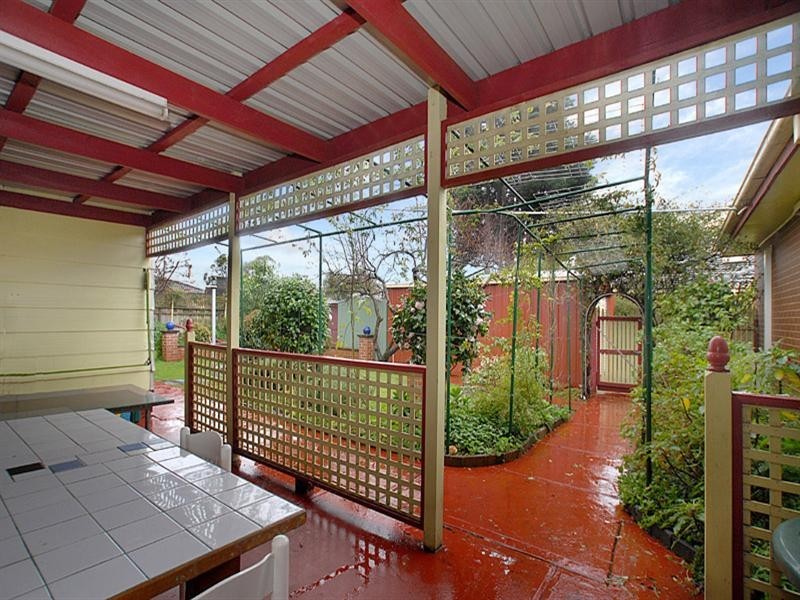 35 Piperita Road, Ferntree Gully VIC 3156