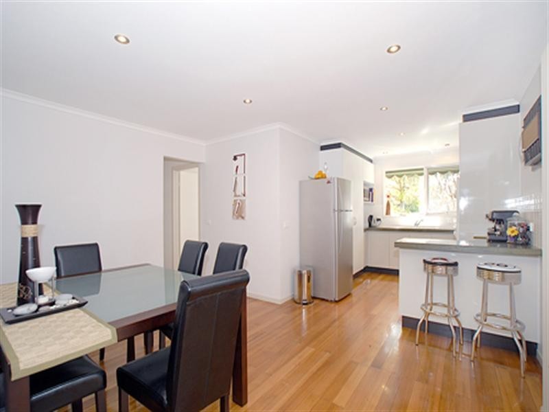 4 Phillipdale Court, Ferntree Gully VIC 3156