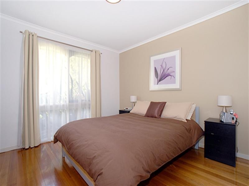 4 Phillipdale Court, Ferntree Gully VIC 3156