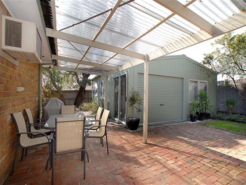 4 Phillipdale Court, Ferntree Gully VIC 3156