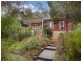 53 Ternes Road, Upwey VIC 3158