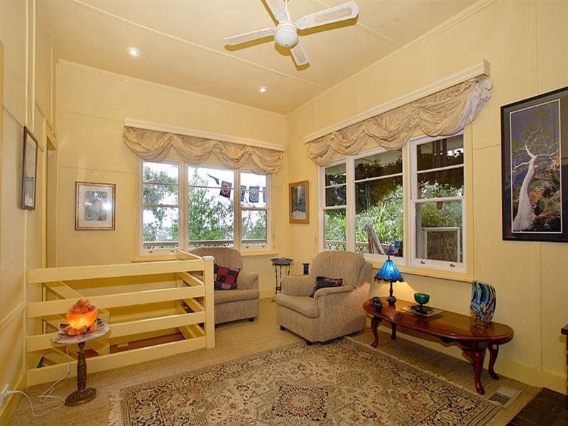 53 Ternes Road, Upwey VIC 3158