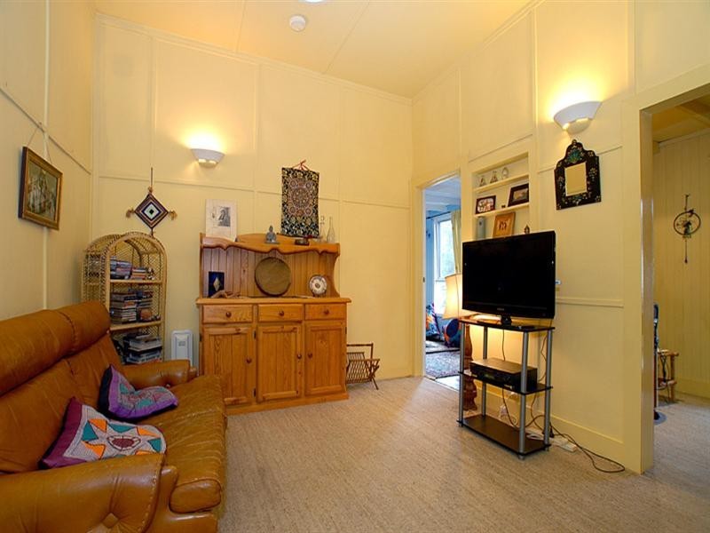 53 Ternes Road, Upwey VIC 3158