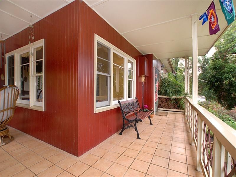53 Ternes Road, Upwey VIC 3158