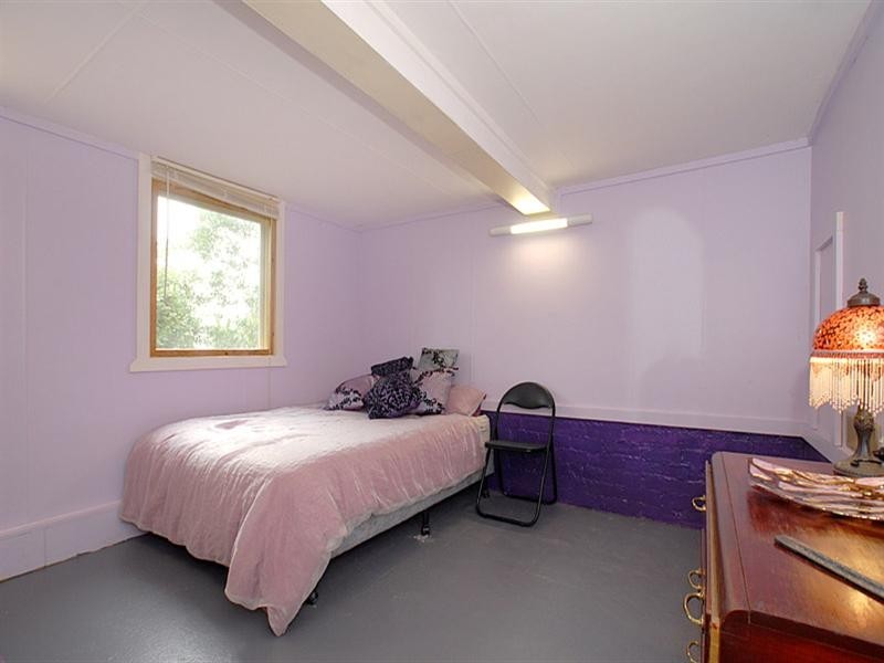 53 Ternes Road, Upwey VIC 3158