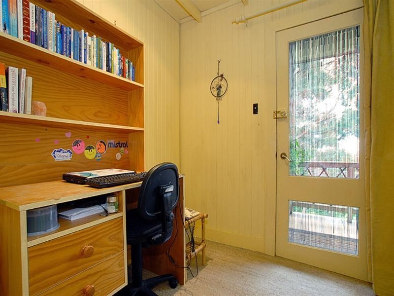 53 Ternes Road, Upwey VIC 3158