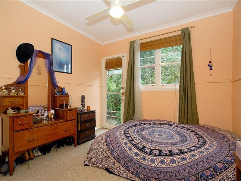 53 Ternes Road, Upwey VIC 3158