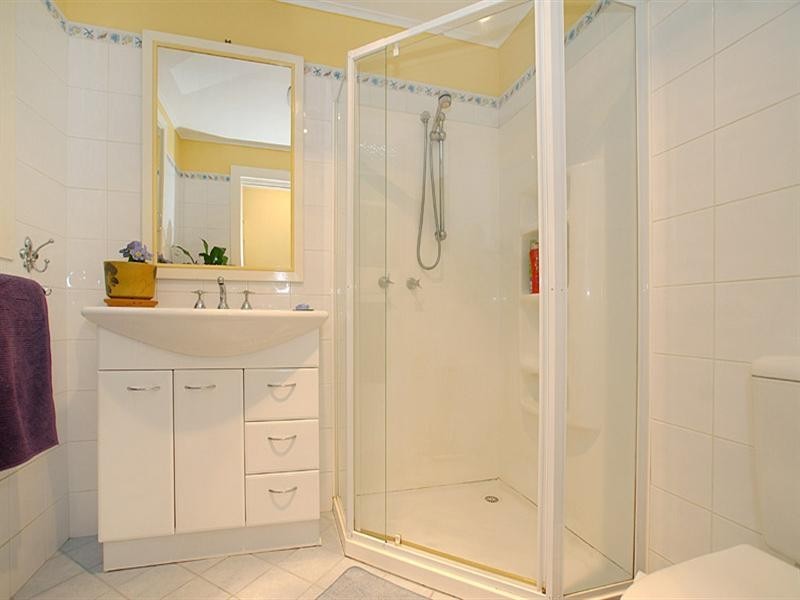 53 Ternes Road, Upwey VIC 3158