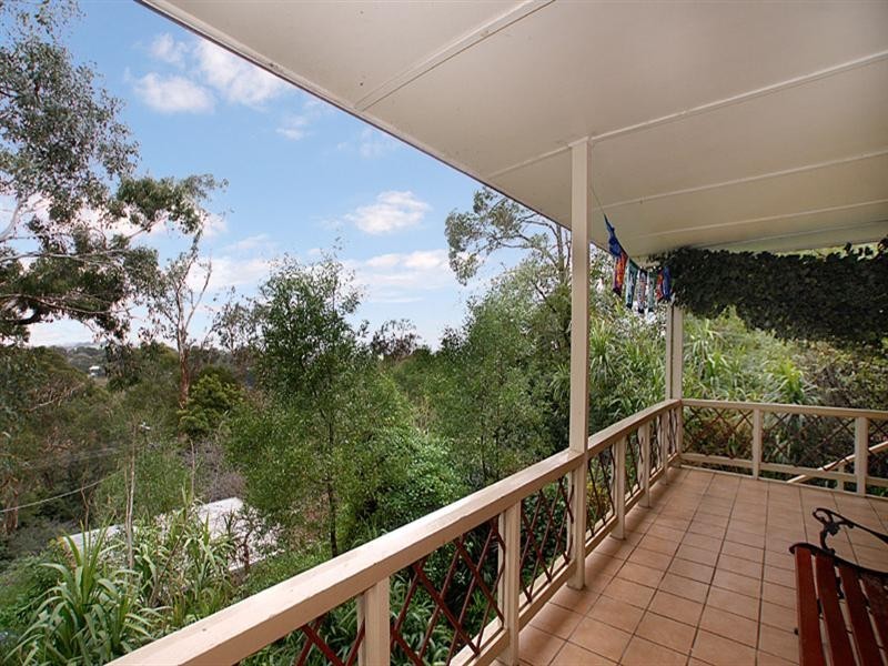 53 Ternes Road, Upwey VIC 3158