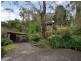 53 Ternes Road, Upwey VIC 3158