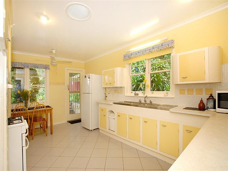 53 Ternes Road, Upwey VIC 3158