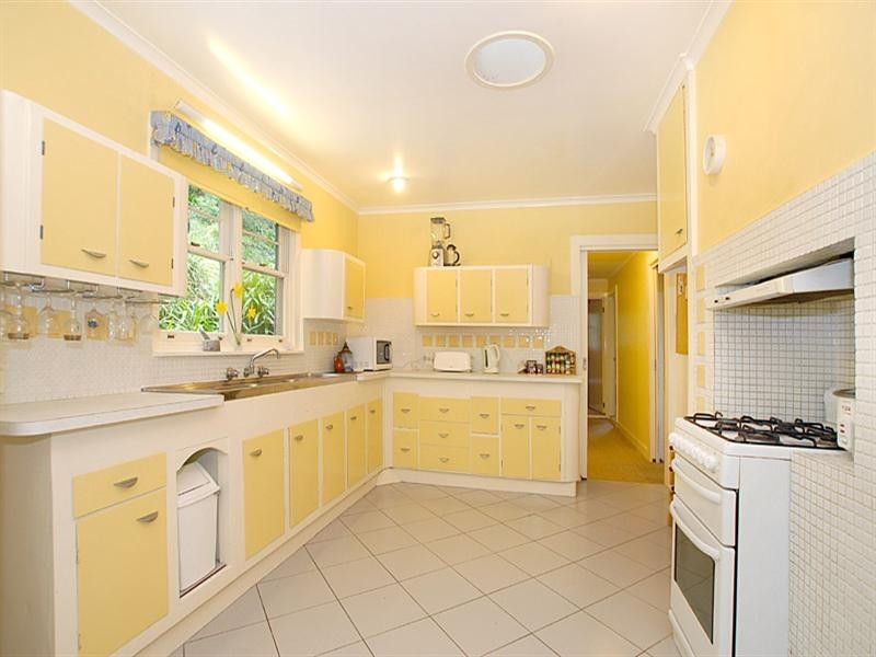 53 Ternes Road, Upwey VIC 3158