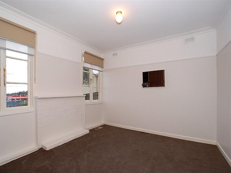955 Burwood Highway, Ferntree Gully VIC 3156