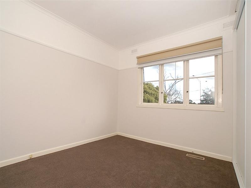 955 Burwood Highway, Ferntree Gully VIC 3156