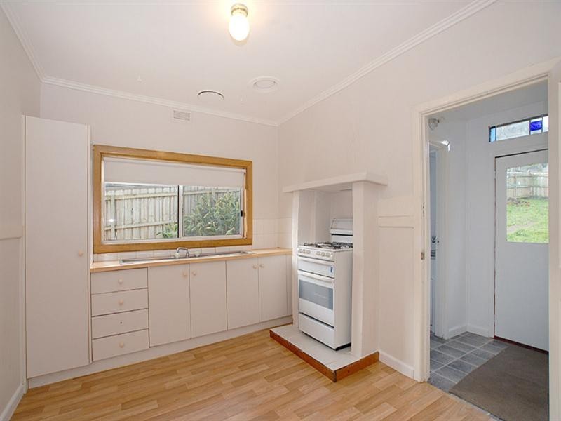 955 Burwood Highway, Ferntree Gully VIC 3156