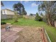 955 Burwood Highway, Ferntree Gully VIC 3156