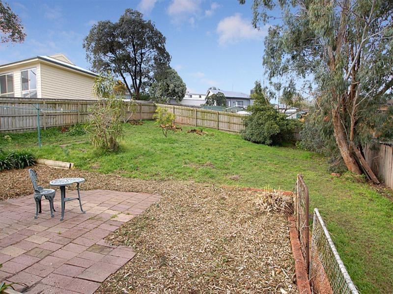 955 Burwood Highway, Ferntree Gully VIC 3156