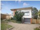 955 Burwood Highway, Ferntree Gully VIC 3156