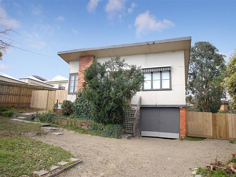 955 Burwood Highway, Ferntree Gully VIC 3156
