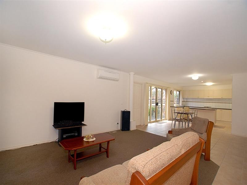 7 Percival Street, Bayswater VIC 3153