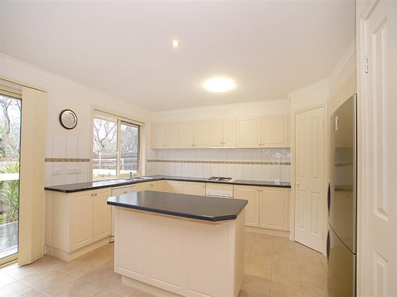 7 Percival Street, Bayswater VIC 3153