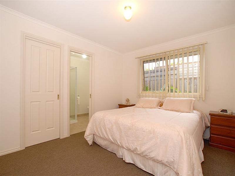 7 Percival Street, Bayswater VIC 3153