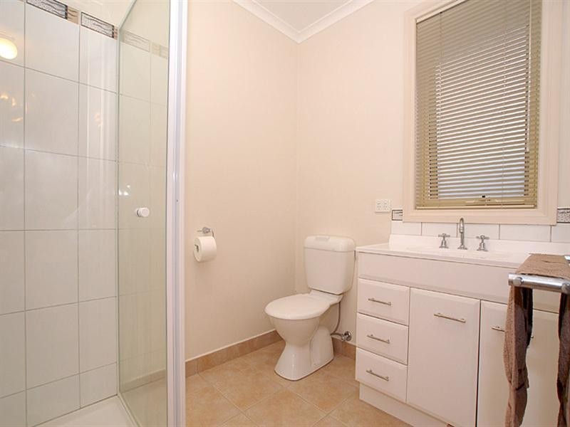 7 Percival Street, Bayswater VIC 3153