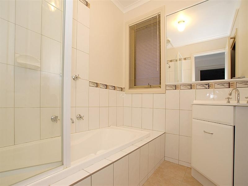 7 Percival Street, Bayswater VIC 3153