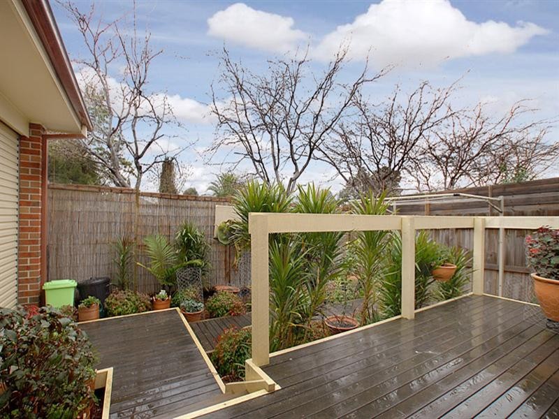 7 Percival Street, Bayswater VIC 3153